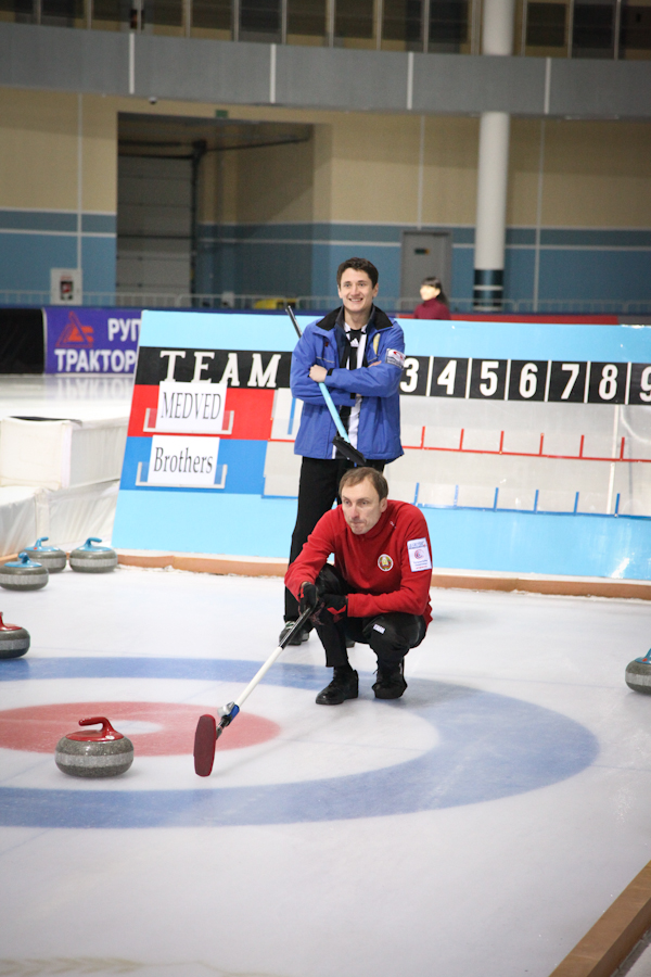 чемпионат беларуси 2012