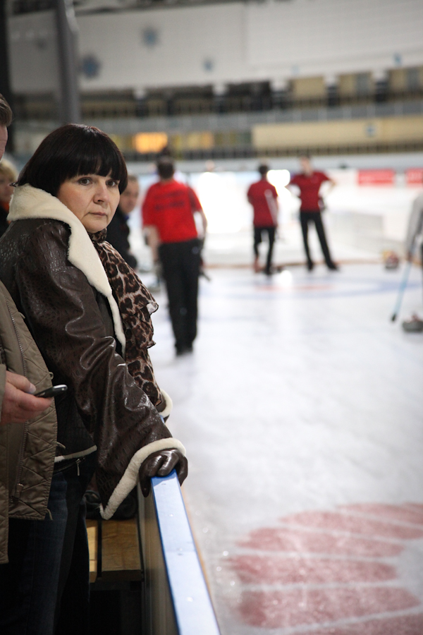 чемпионат беларуси 2012