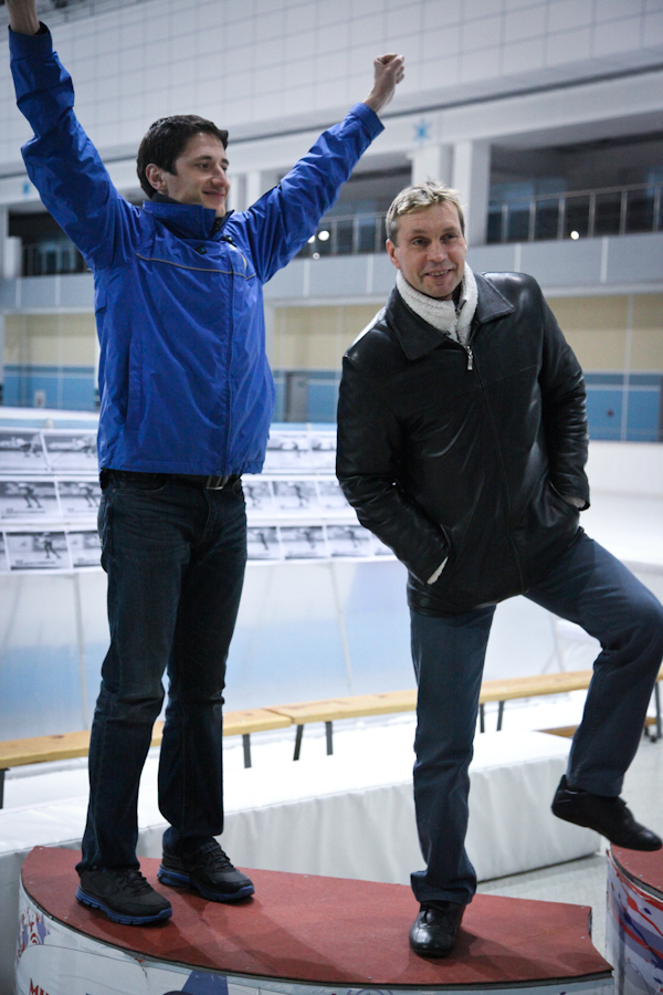 чемпионат беларуси 2012