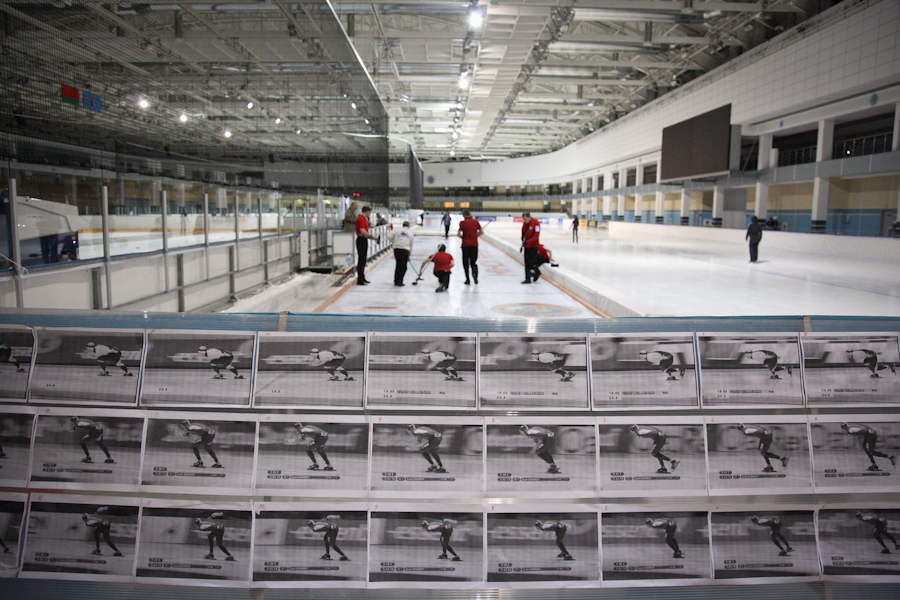 чемпионат беларуси 2012