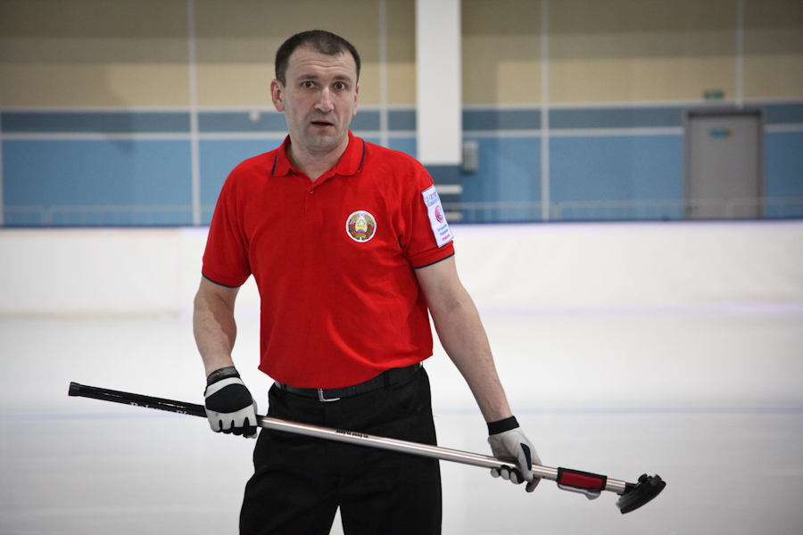 чемпионат беларуси 2012