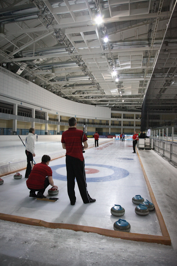 чемпионат беларуси 2012