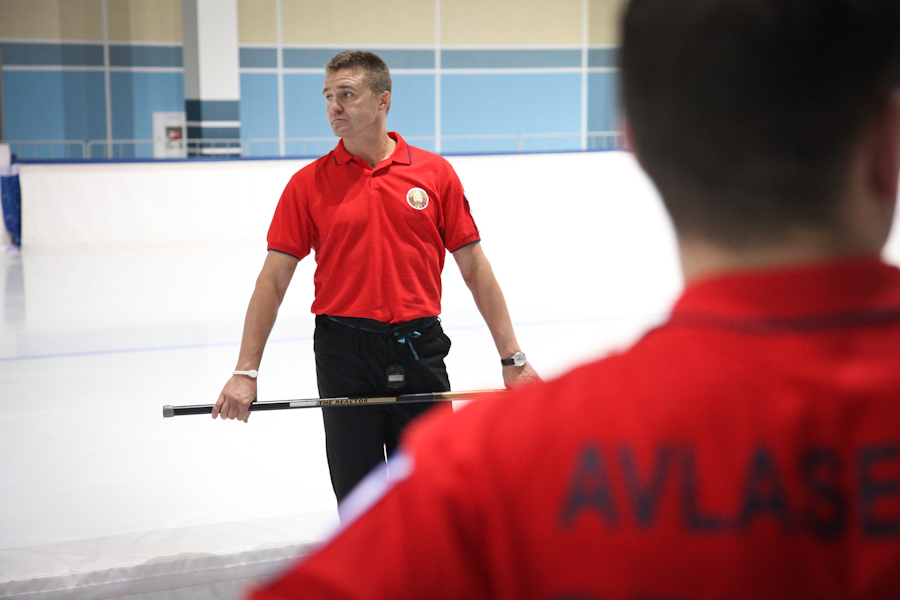 чемпионат беларуси 2012