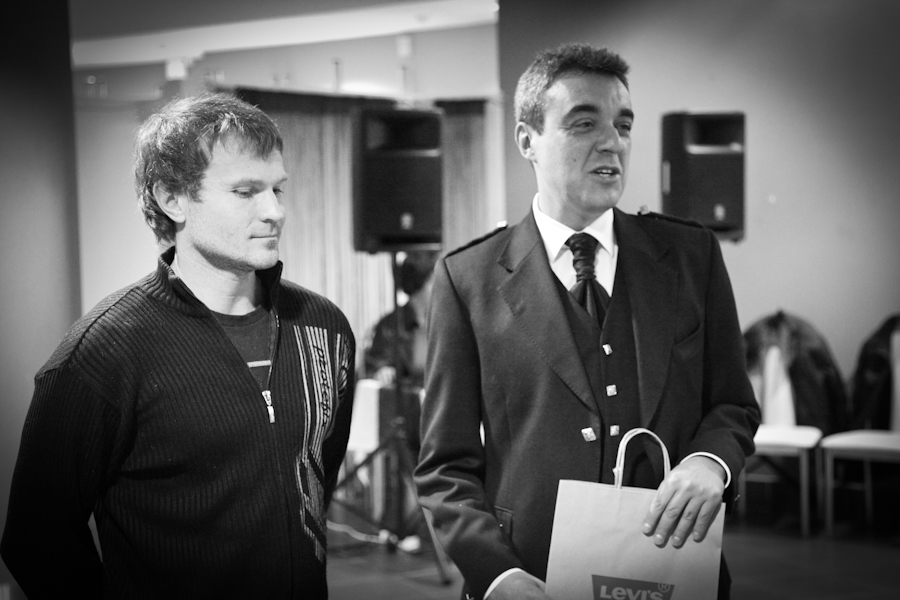 чемпионат беларуси 2012