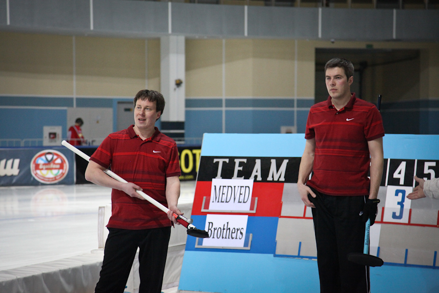чемпионат беларуси 2012
