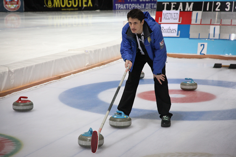 чемпионат беларуси 2012