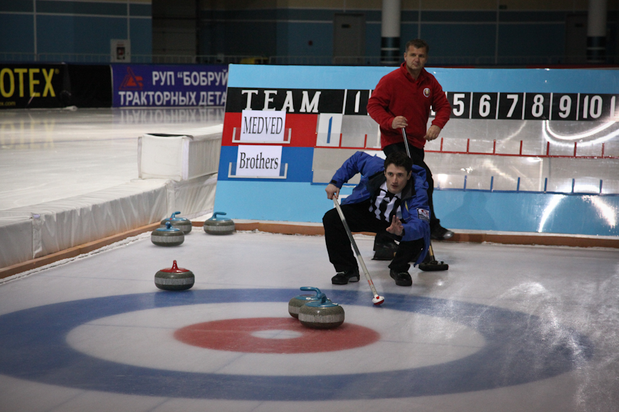 чемпионат беларуси 2012