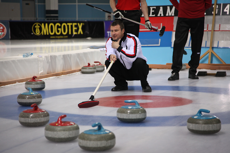чемпионат беларуси 2012