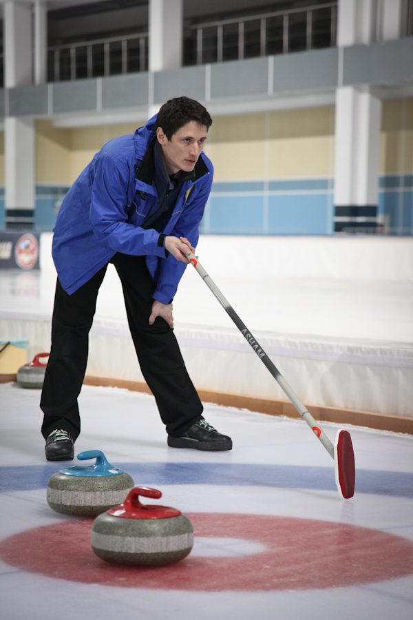 чемпионат беларуси 2012