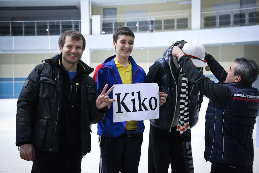 чемпионат беларуси 2012