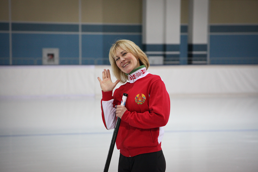 чемпионат беларуси 2012