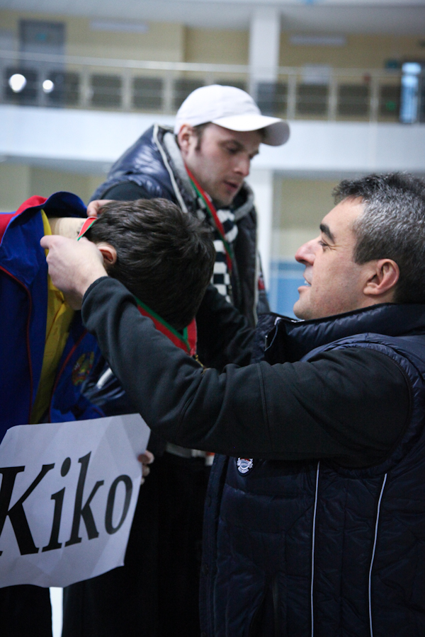 чемпионат беларуси 2012