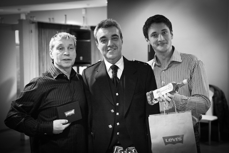 чемпионат беларуси 2012