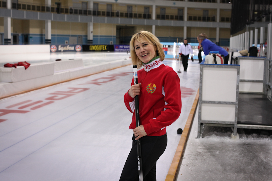 чемпионат беларуси 2012