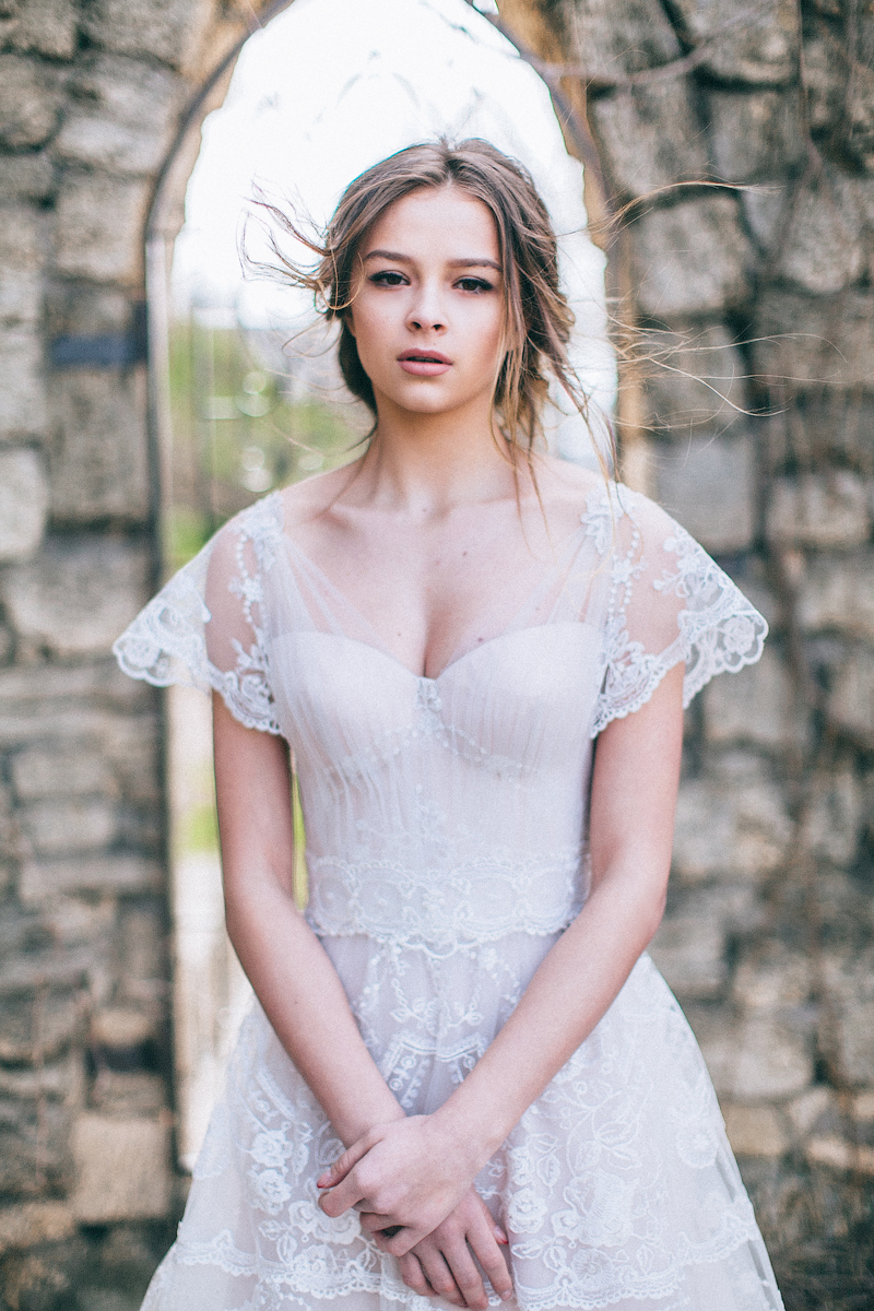 Mariage