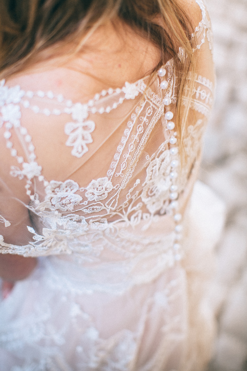 Mariage