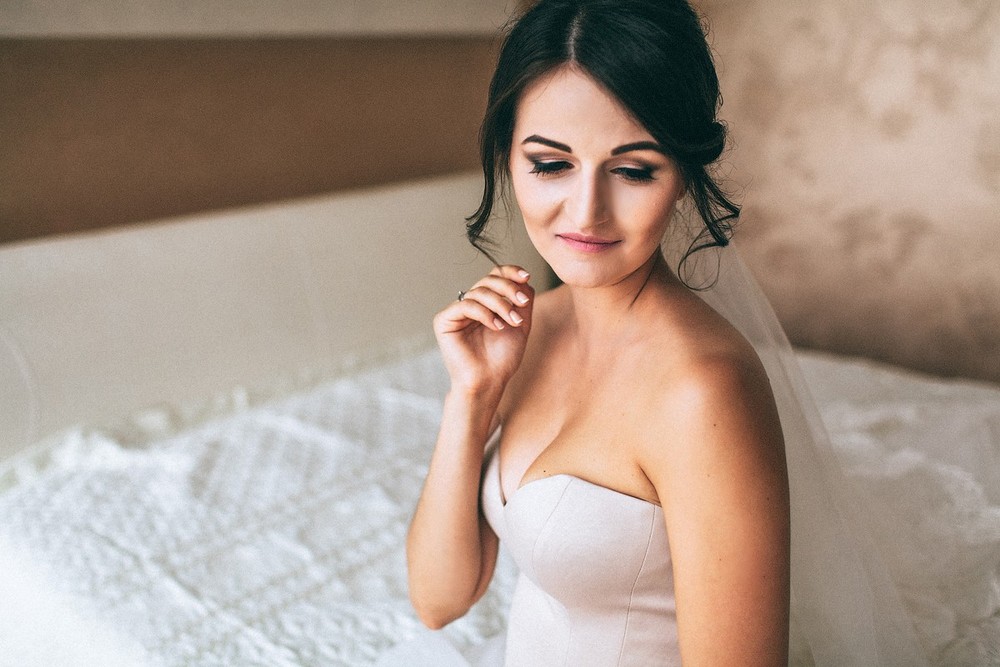 Anna & Anatoliy
