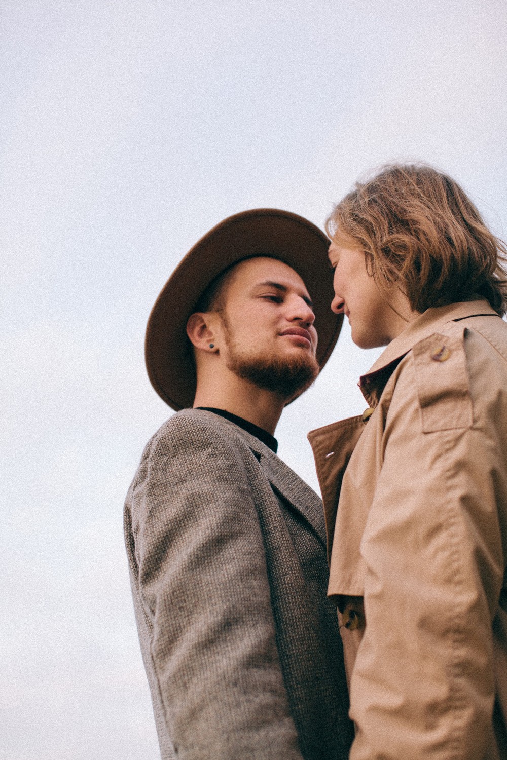 Vera & Dima