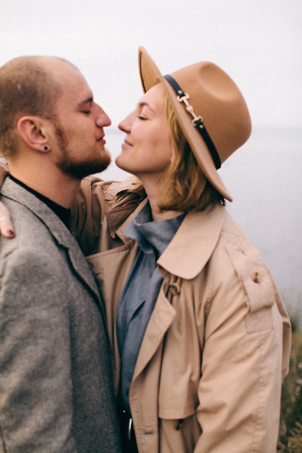 Vera & Dima