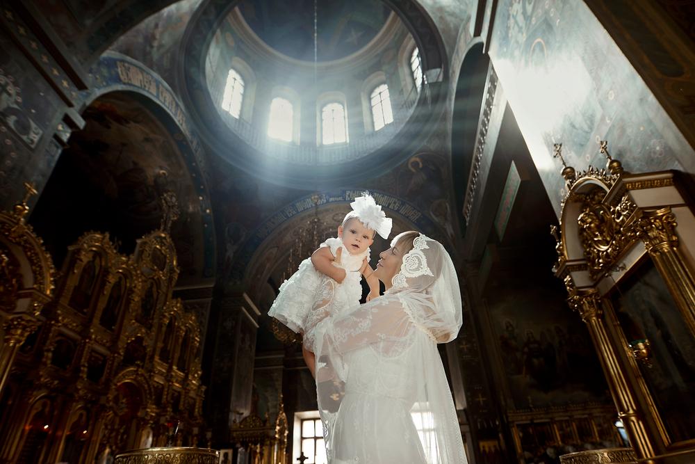 фотограф на венчание, фотограф на венчание москва, венчание москва, фотограф венчание
