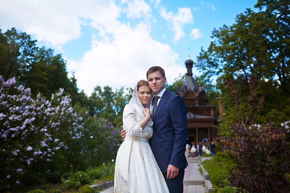 фотограф на венчание, фотограф на венчание москва, фотограф венчания, фотосъемка венчания