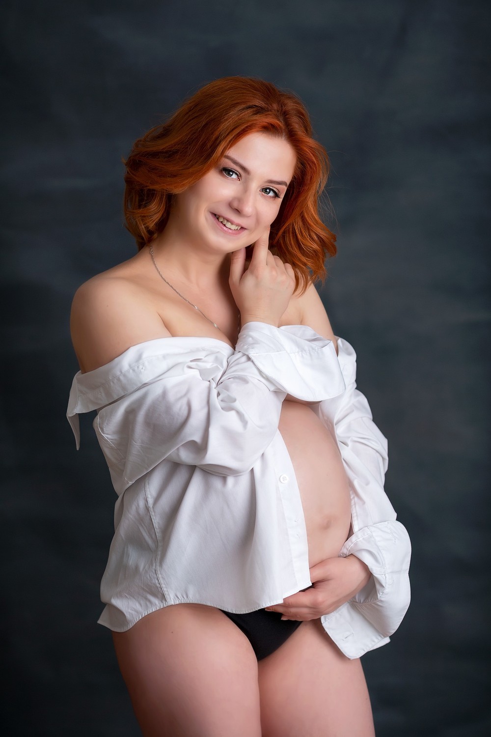 беременность воронеж, фотограф беременности, консультации беременных