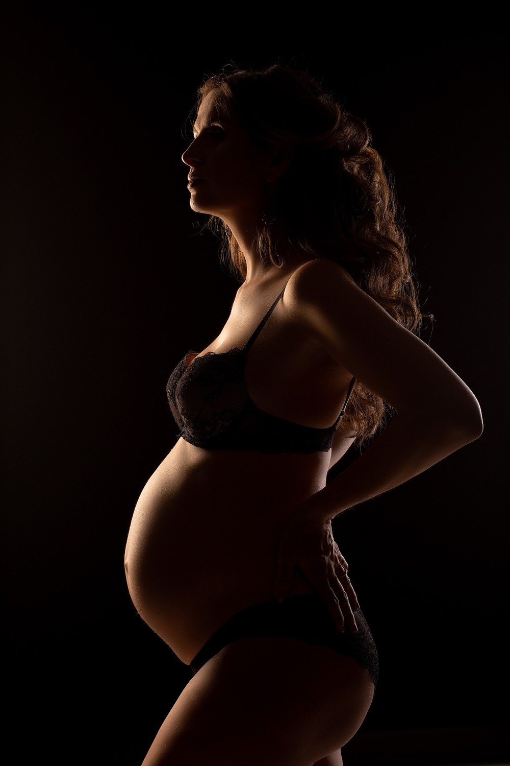 беременность в воронеже,ожидание малыша воронеж, магазин наследник воронеж, 30 неделя воронеж