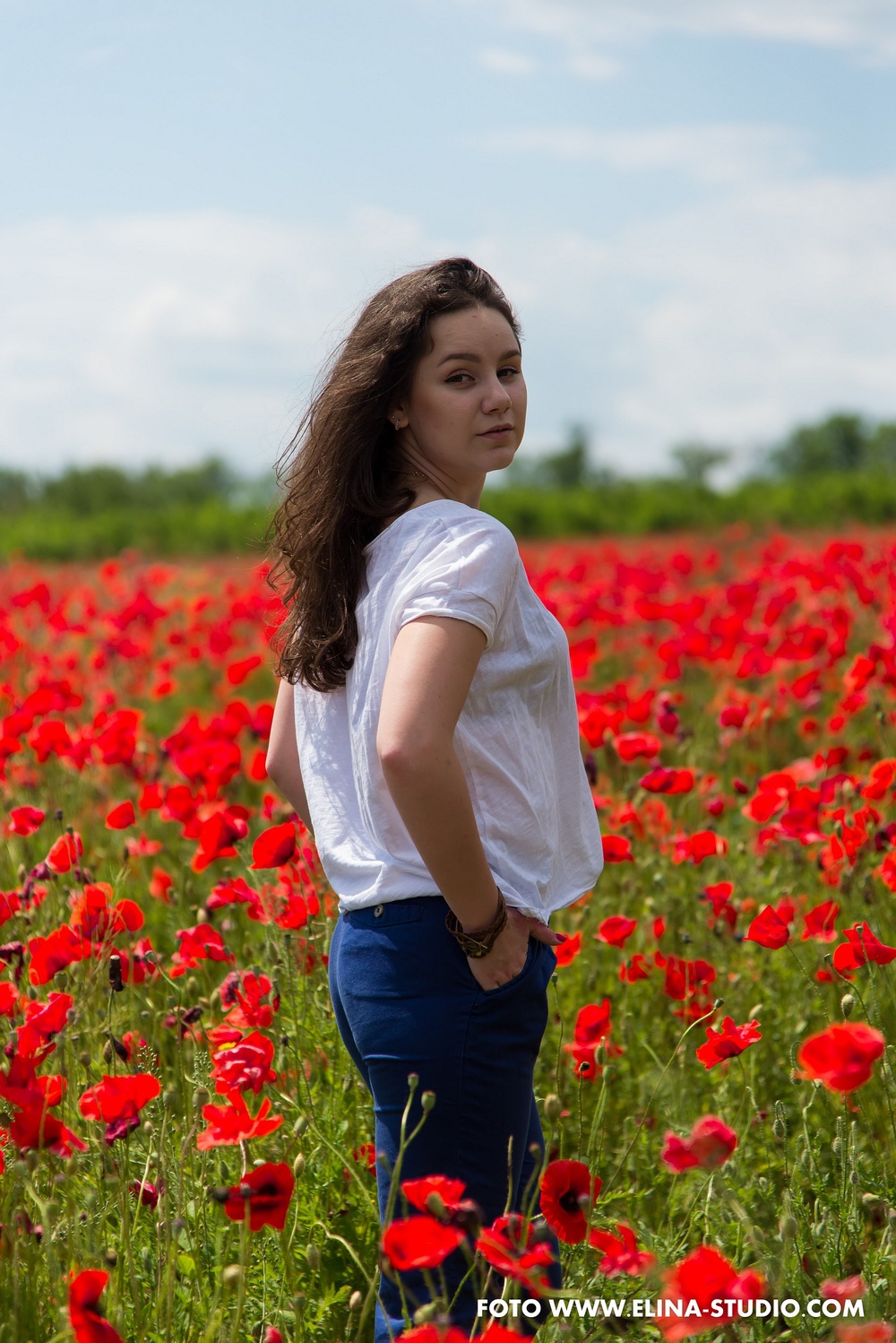 ФОТОСЕССИИ