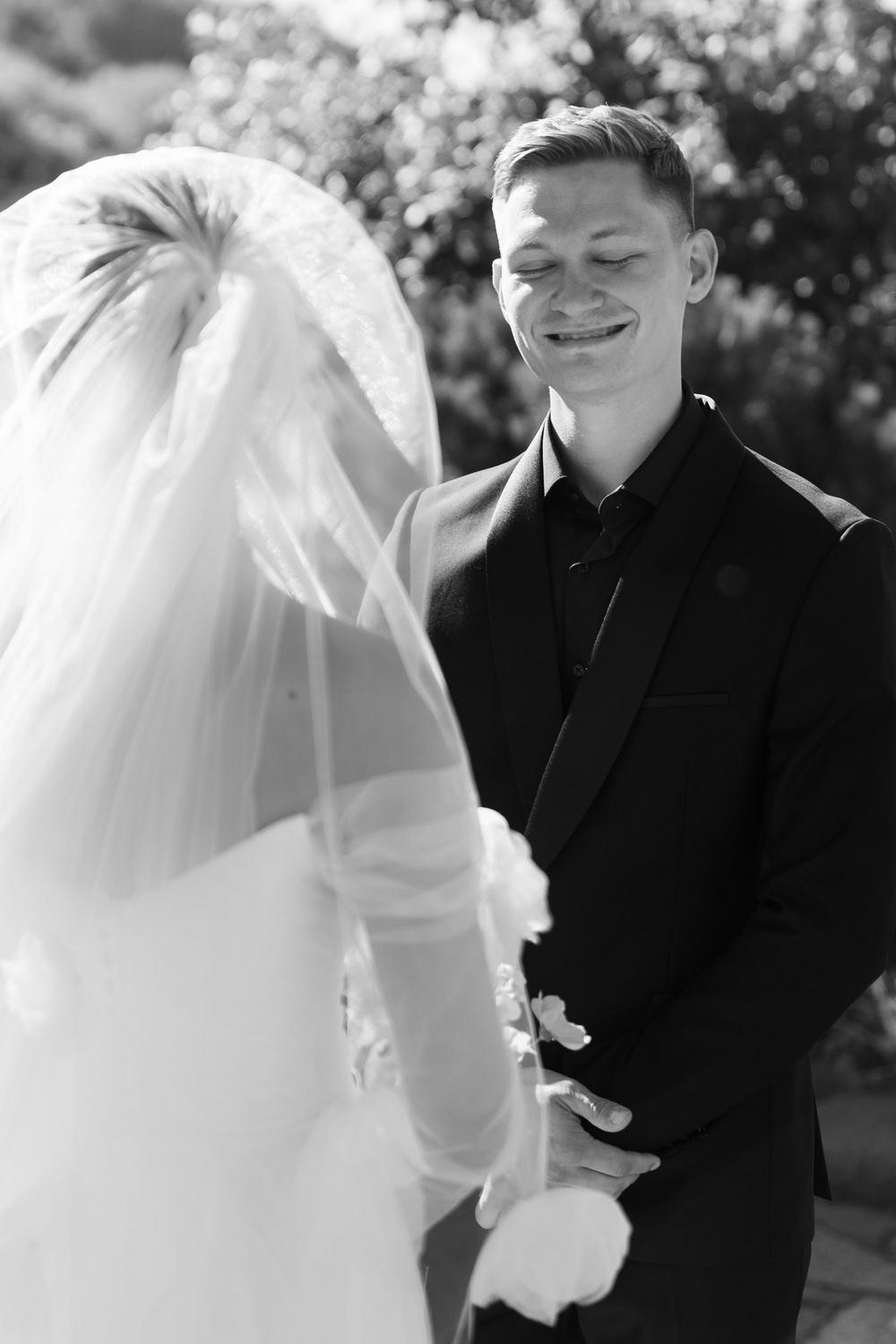 Dima&Nastia