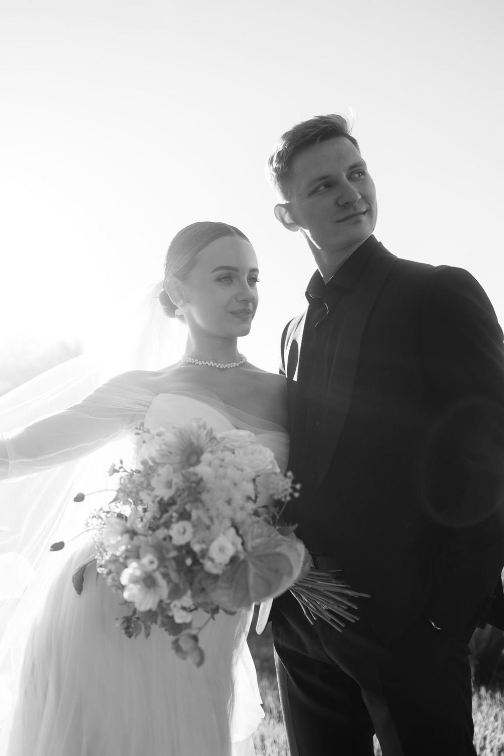 Dima&Nastia