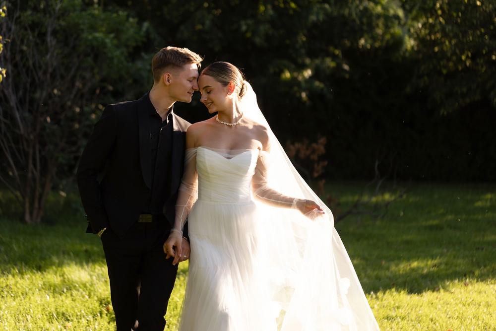 Dima&Nastia