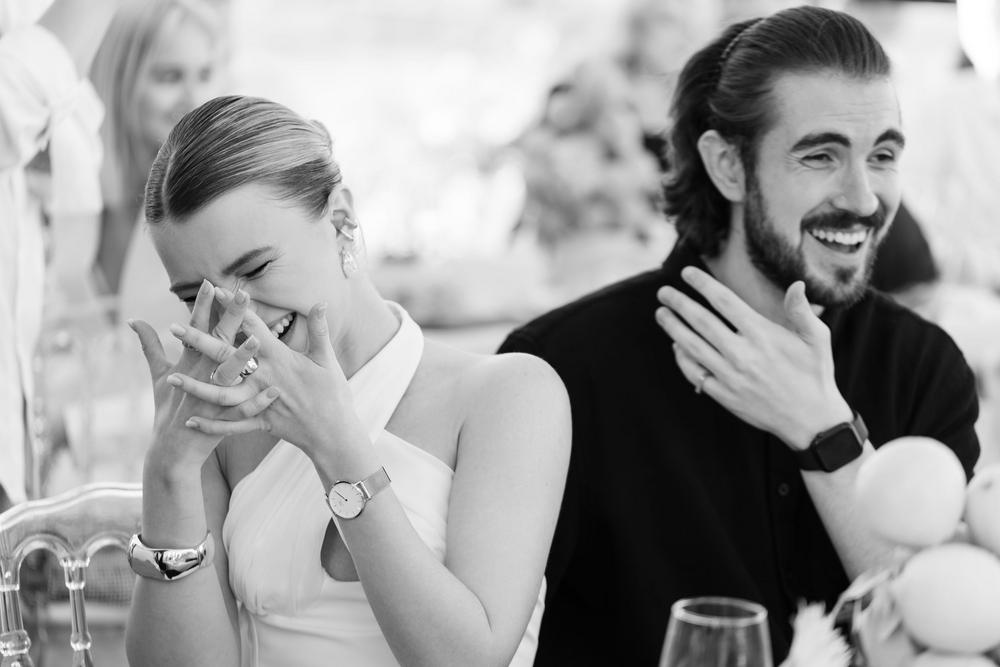 Dima&Nastia
