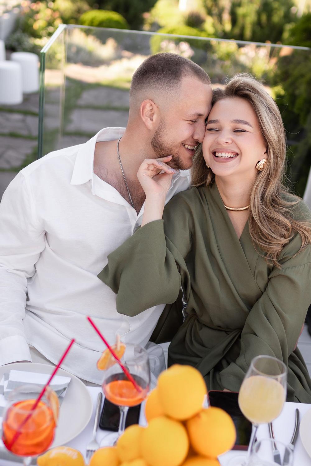 Dima&Nastia