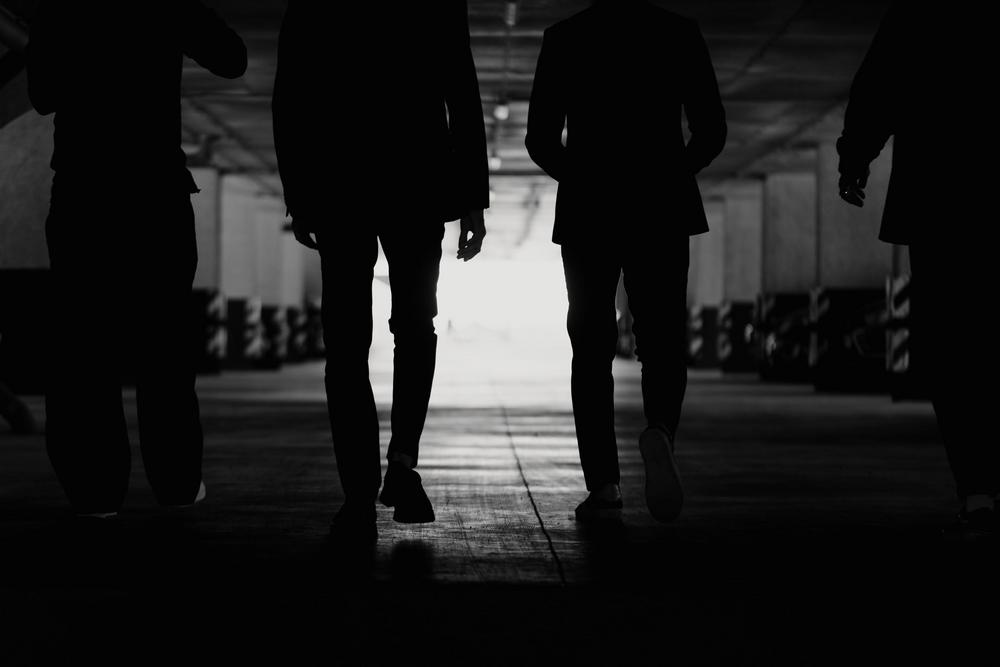 Dima&Nastia
