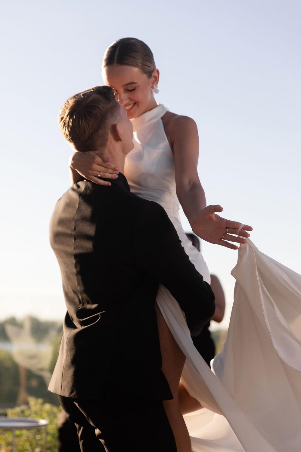 Dima&Nastia