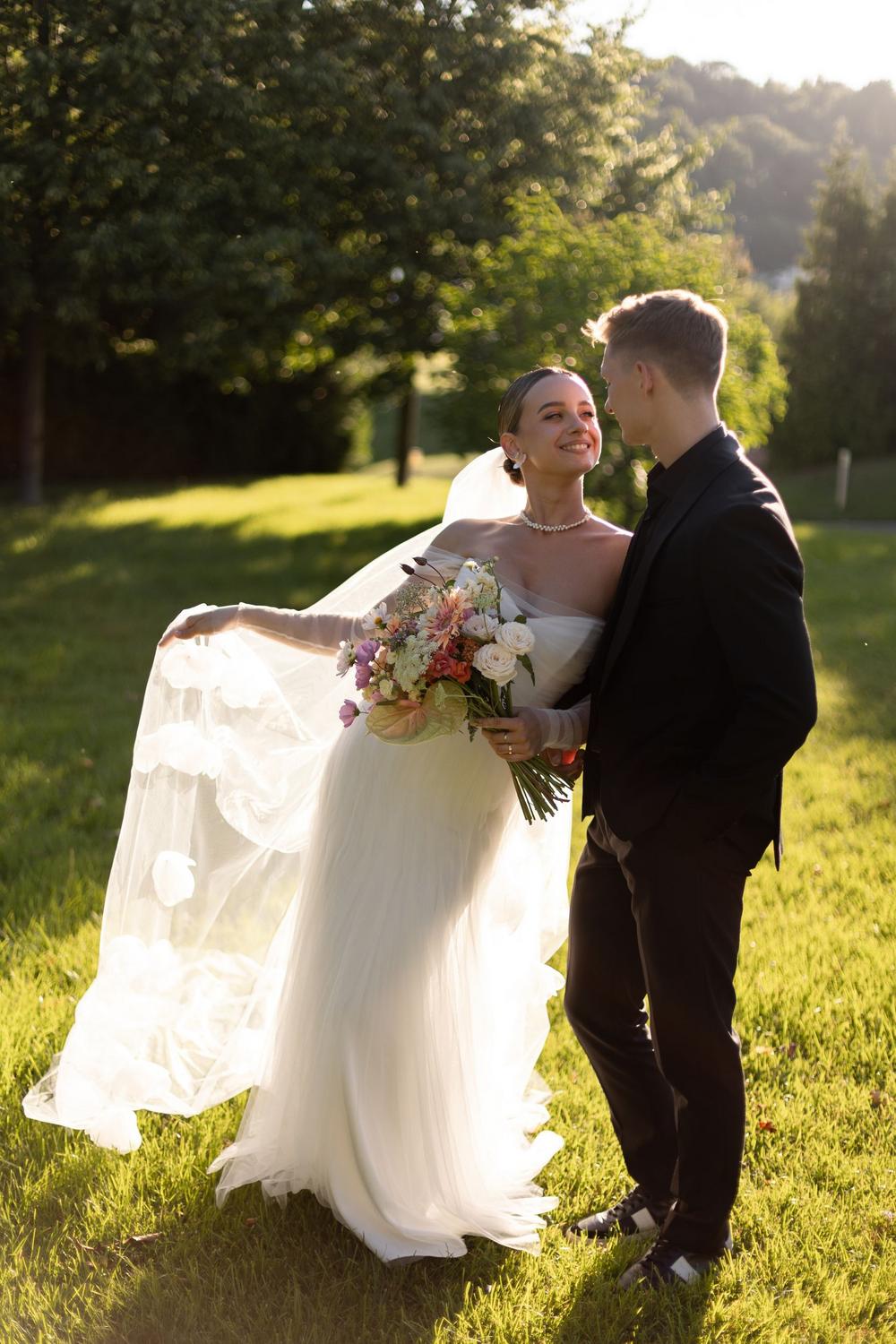 Dima&Nastia