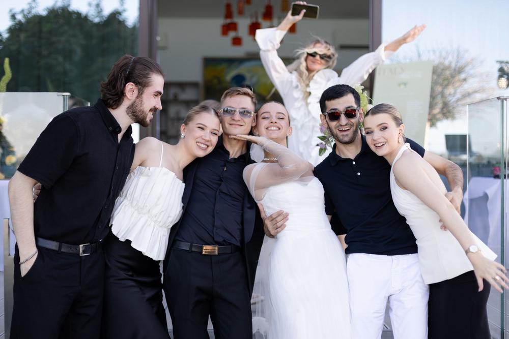 Dima&Nastia