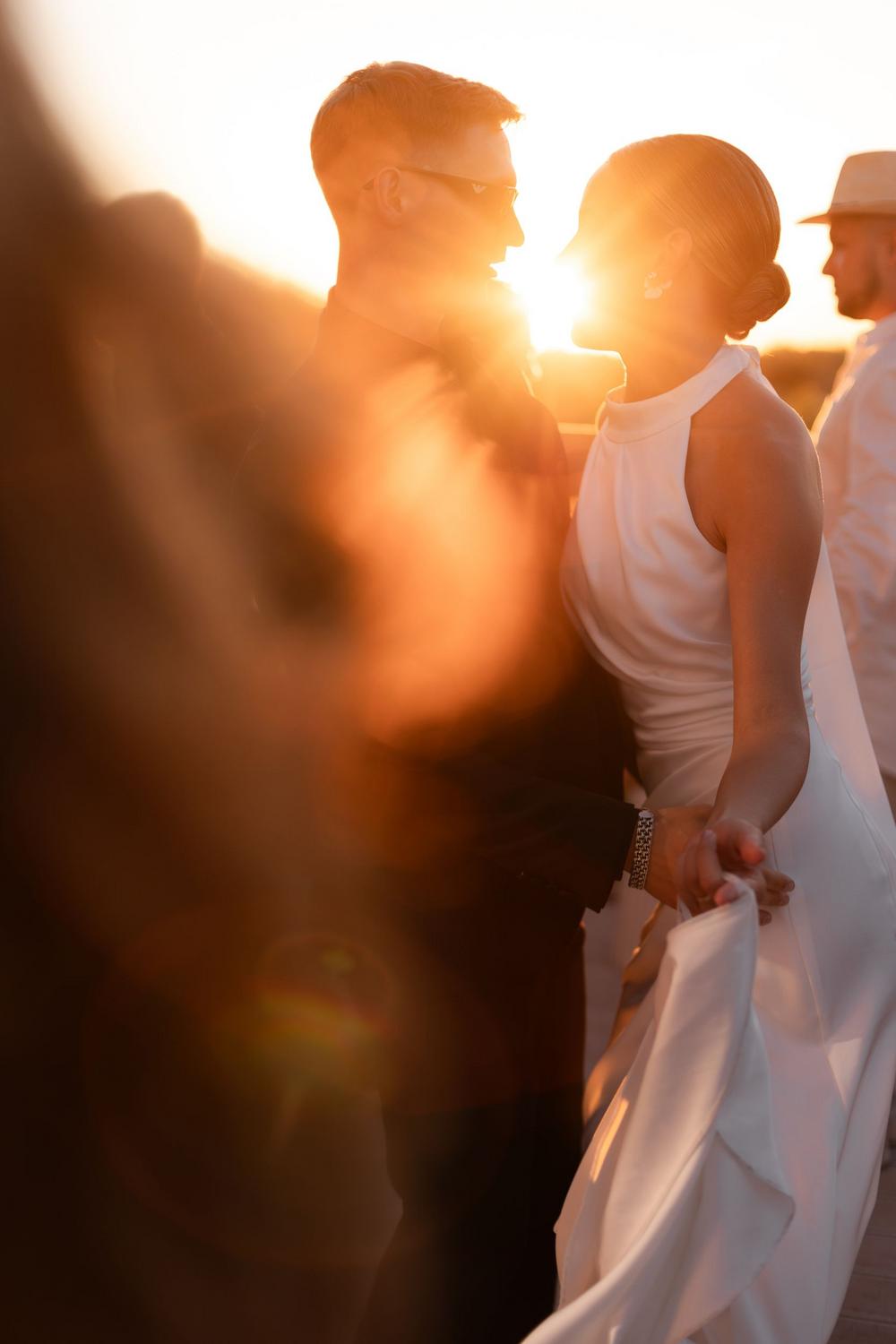 Dima&Nastia