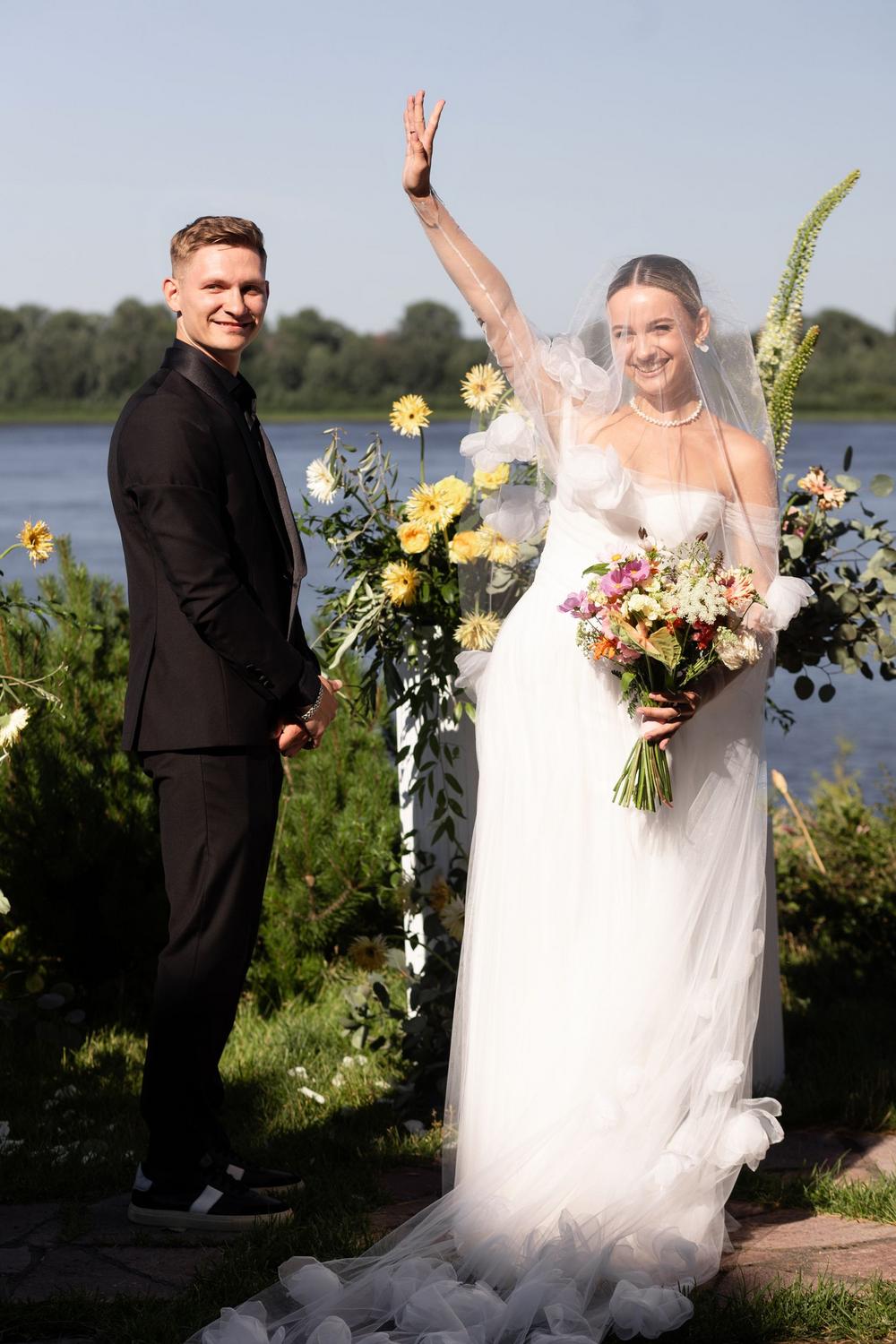 Dima&Nastia