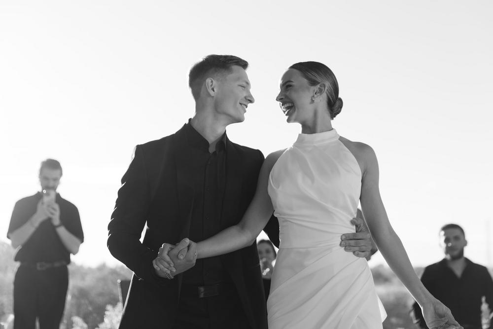 Dima&Nastia