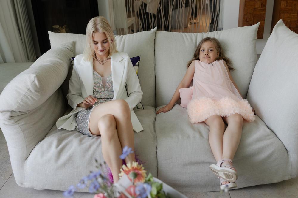 Dima&Nastia