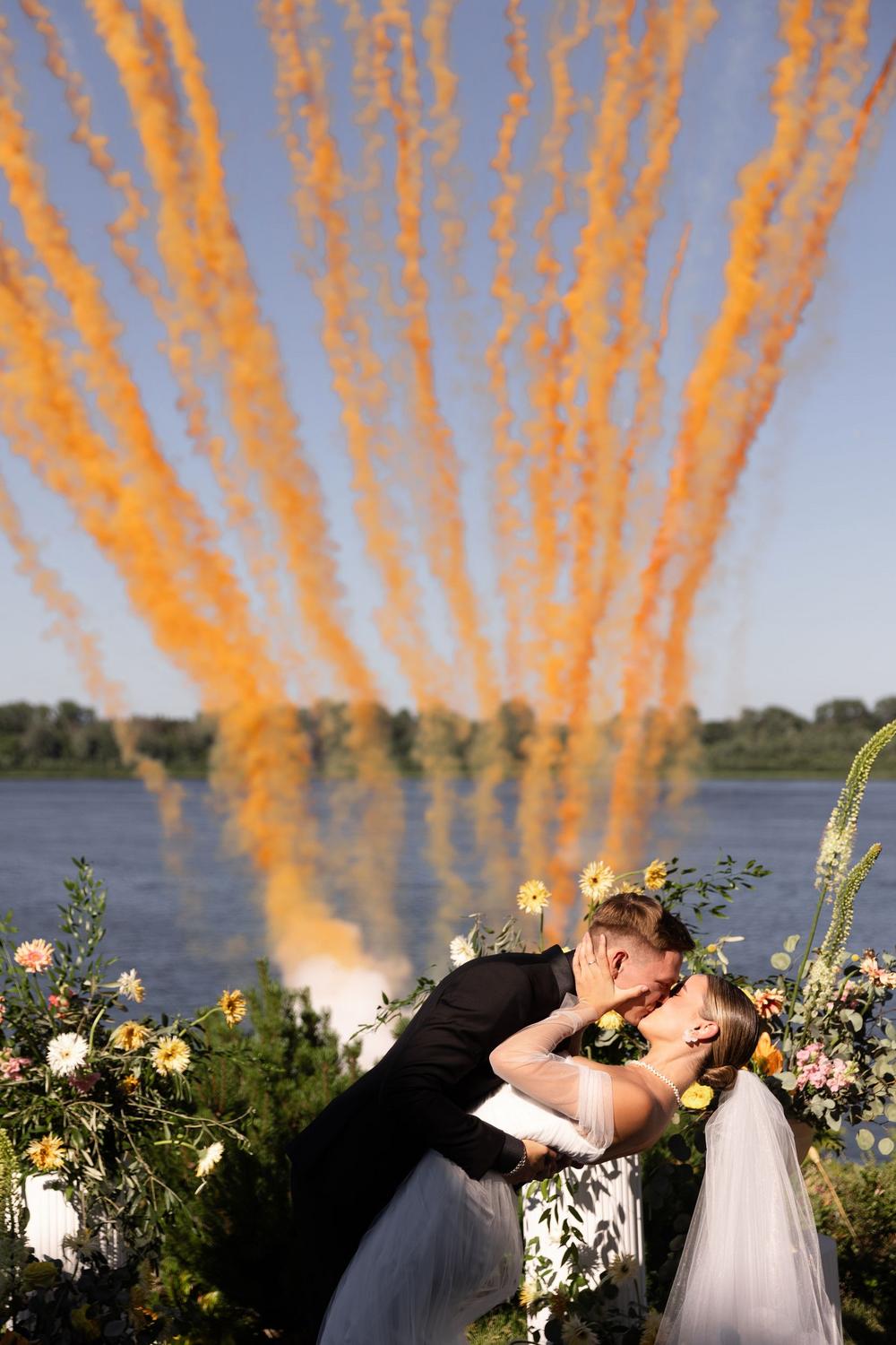 Dima&Nastia