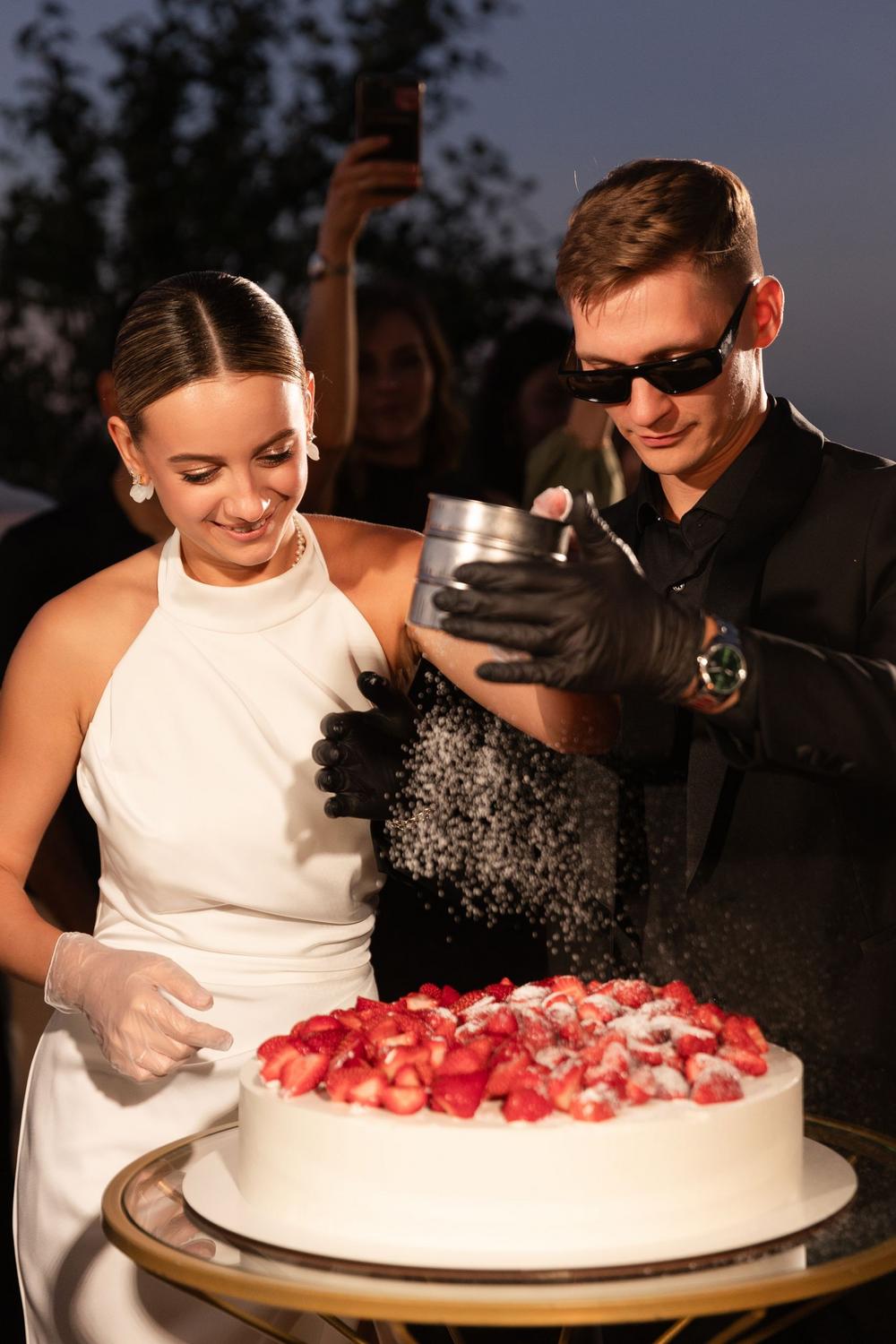 Dima&Nastia
