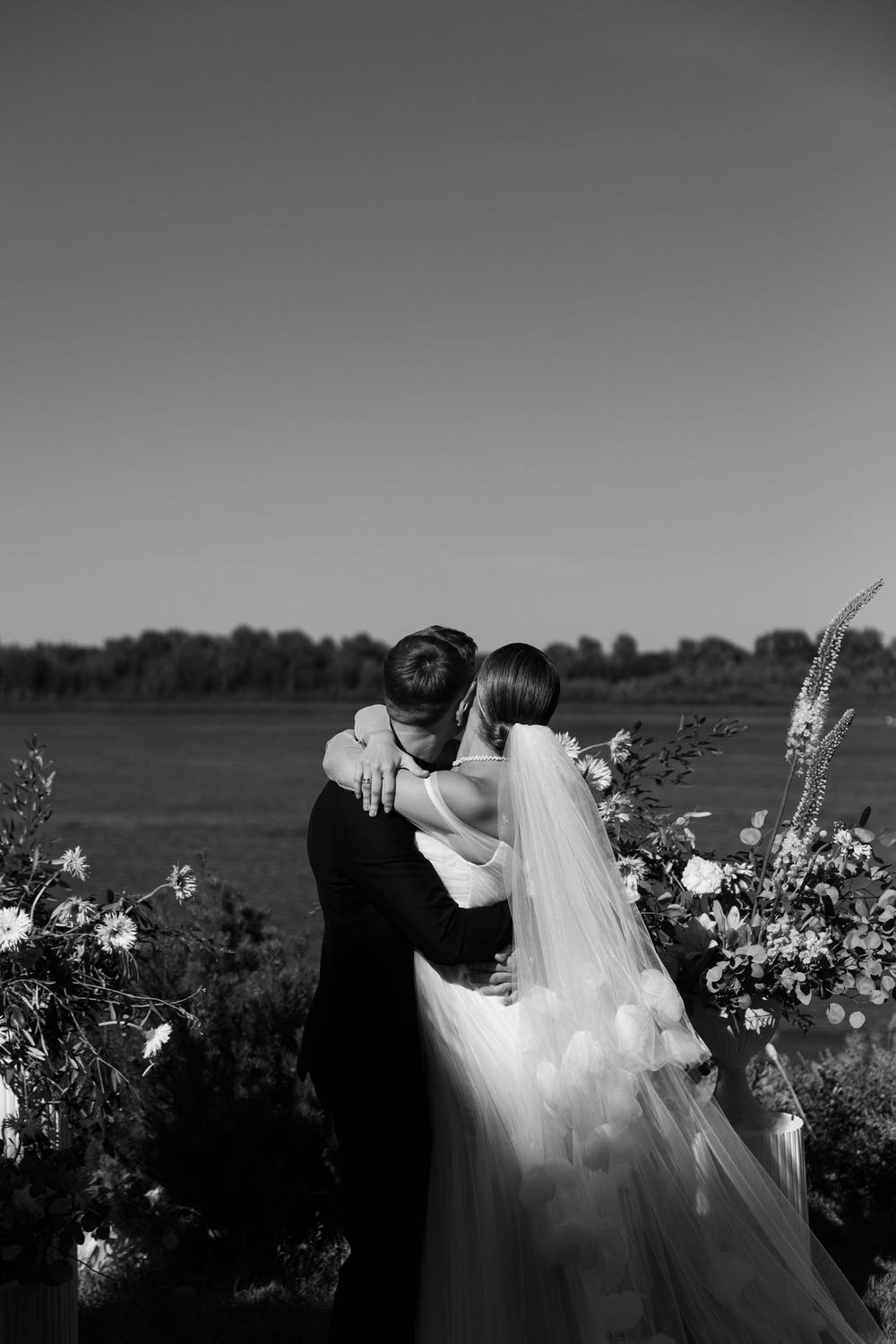 Dima&Nastia