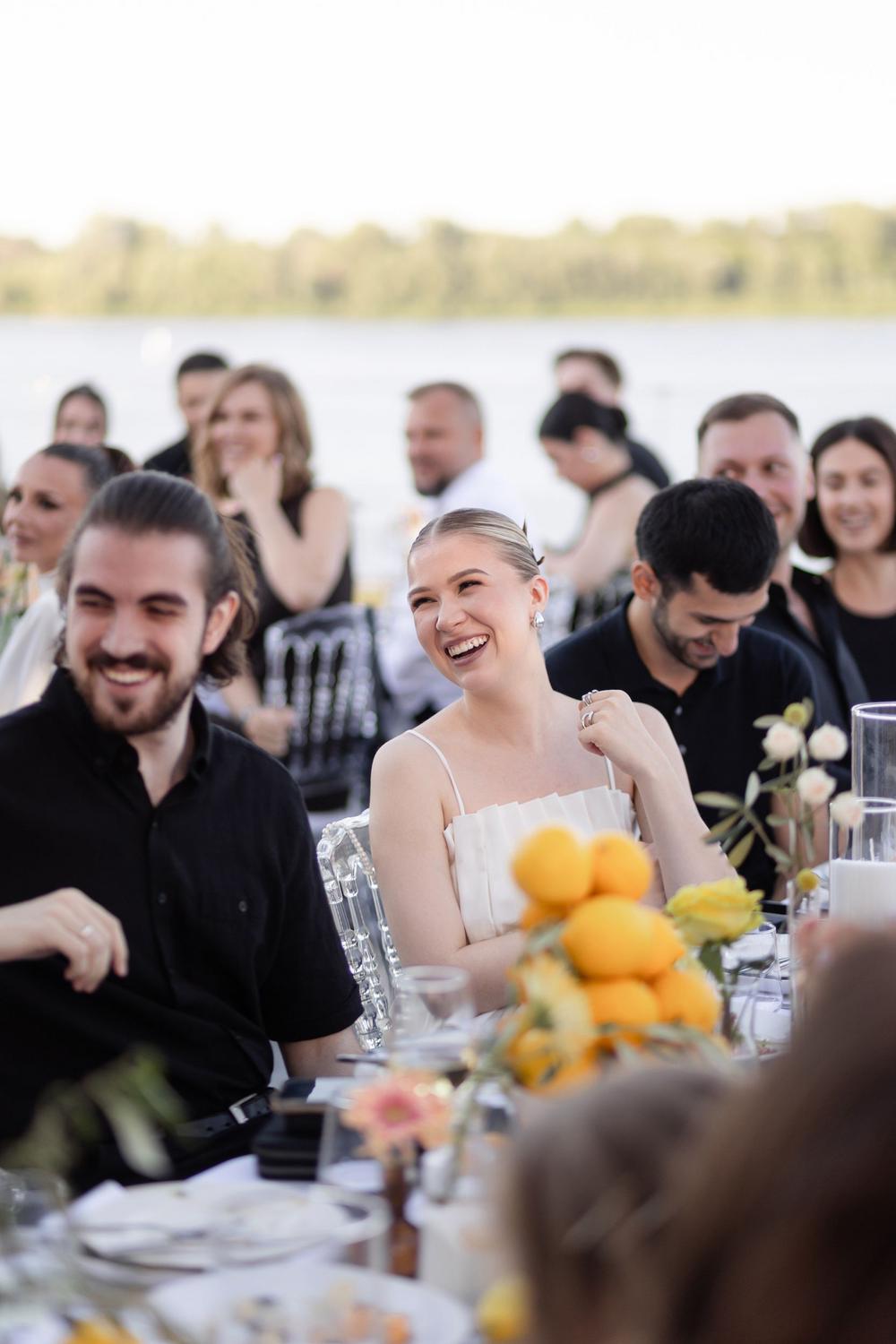 Dima&Nastia
