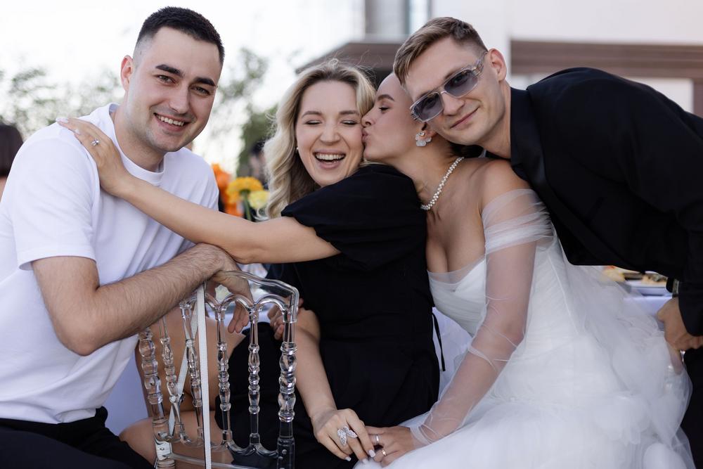 Dima&Nastia