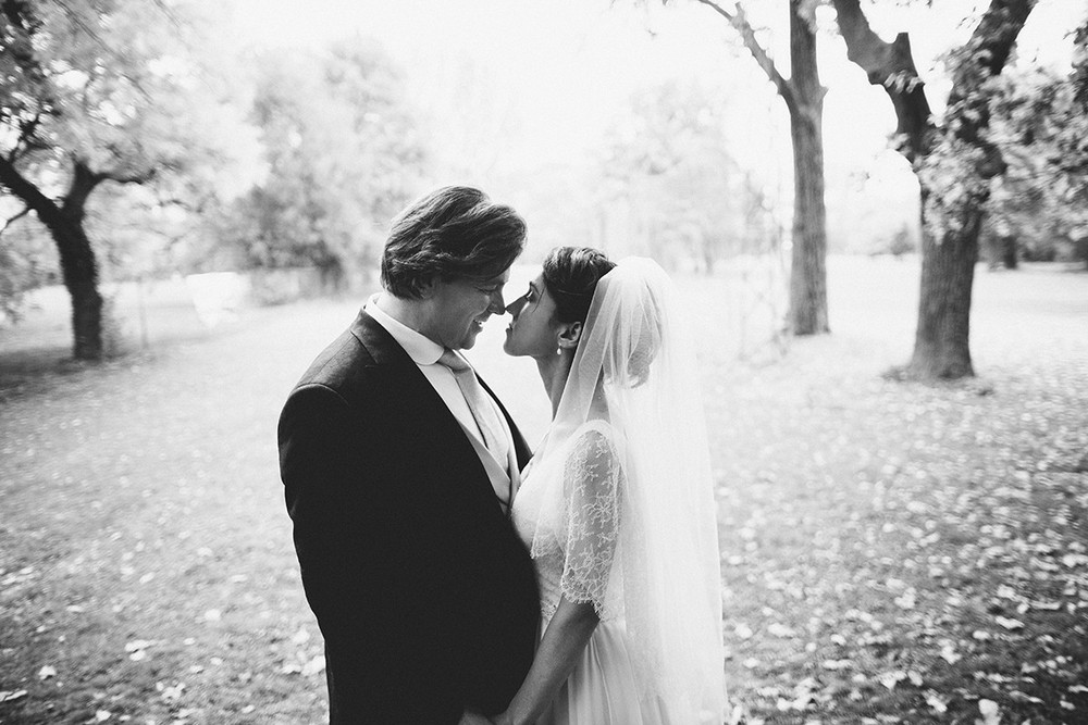 Fabrizio & Emily. Wedding