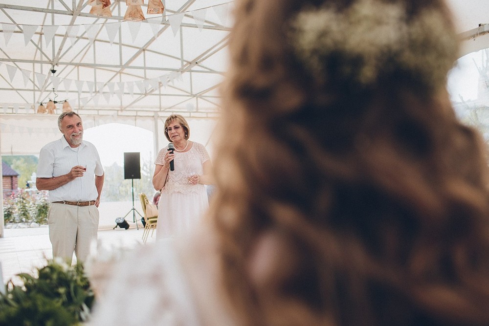 Vasya & Nastya. Crimea