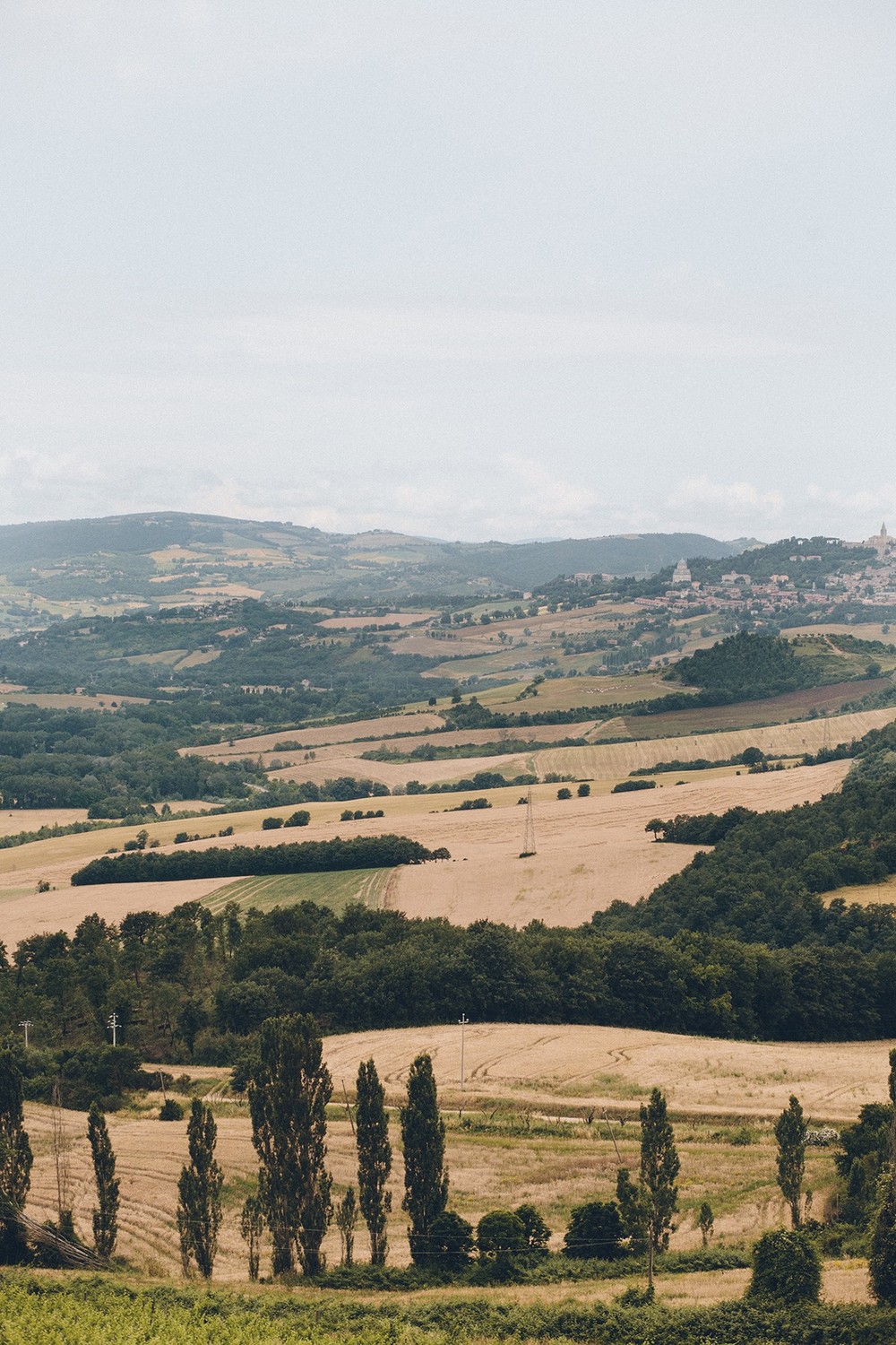 Andrew & Alena. Wedding. Italy