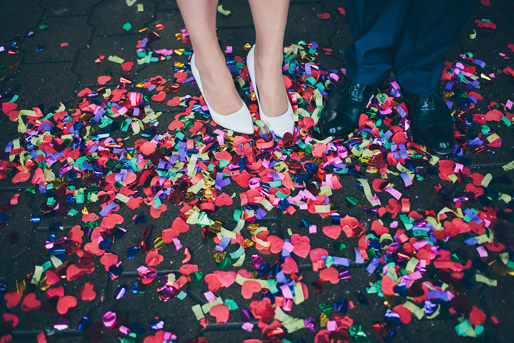 Jenya & Tanya. wedding